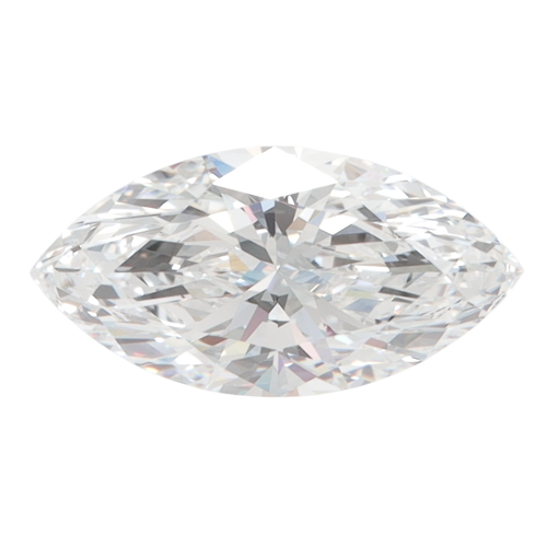 rweu_lab_loosediamond_marquise_01-27_vvs1_d_99c73e3c8179