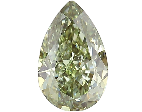 bsdj_lab_loosediamond_pear_01-57_vs1_green_772e473d1de7