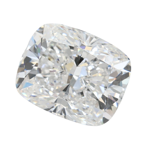 lce_lab_loosediamond_elongatedcushion_03-02_fl_d_4ccc4b6a8908