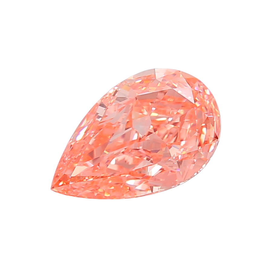mnd_lab_loosediamond_pear_03-84_vvs2_pink_686e6284a94d