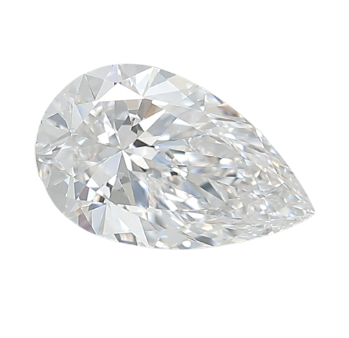 snse_lab_loosediamond_pear_01-27_vvs2_d_d1e81c34d27d
