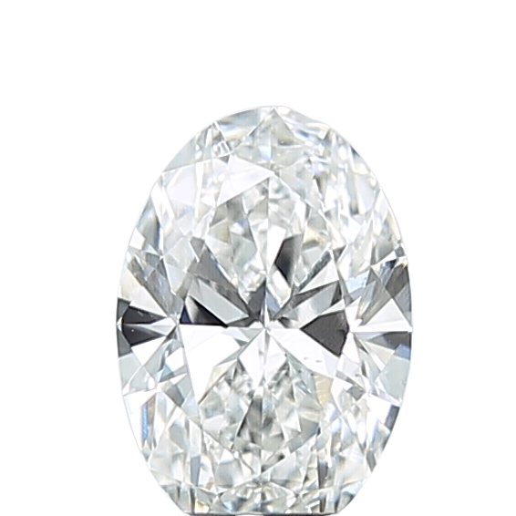 srdl_lab_loosediamond_oval_01-09_vs2_d_15a2d15123c9