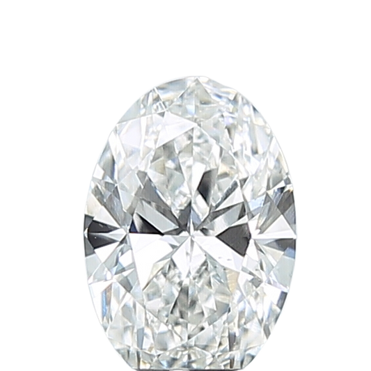 srdl_lab_loosediamond_oval_01-09_vs2_d_15a2d15123c9