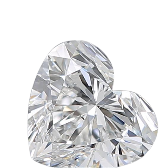 hrnd_natural_loosediamond_heart_01-02_si1_f_760ba719a637