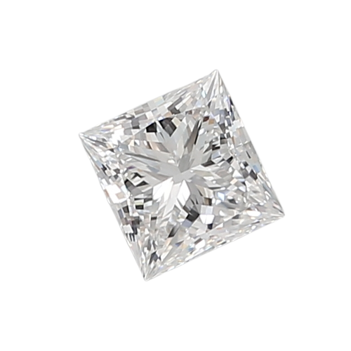 ndil_lab_loosediamond_princess_01-03_vvs2_d_8135f8427757