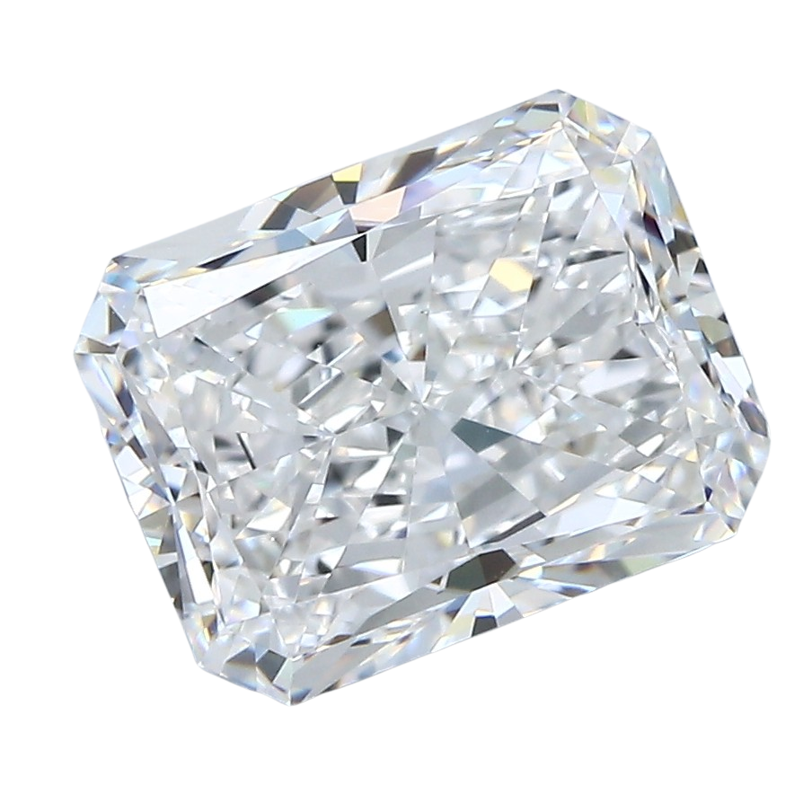 lknt_natural_loosediamond_radiant_04-01_vs2_d_c2f965f38c35
