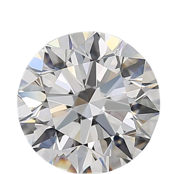 hrnd_natural_loosediamond_round_01-51_if_i_7513a53c461d