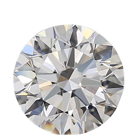hrnd_natural_loosediamond_round_01-51_if_i_7513a53c461d