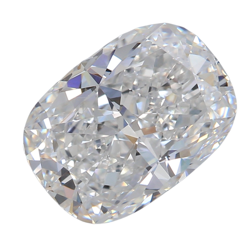 ndil_lab_loosediamond_elongatedcushion_02-57_vvs2_e_aa0f596d2cfa