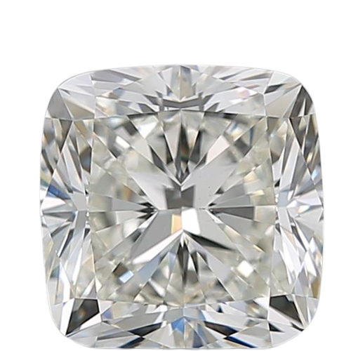 hrnd_natural_loosediamond_cushion_02-20_vs1_j_958a882b0c11