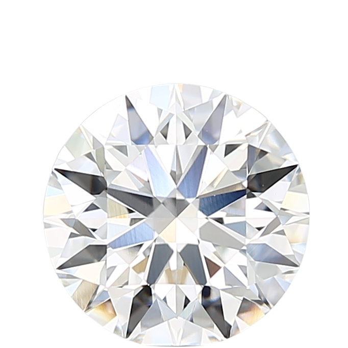 srdl_lab_loosediamond_round_03-03_vvs2_f_909e81071c22