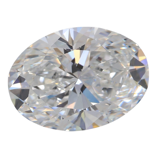 ndil_lab_loosediamond_oval_03-59_vvs2_e_4dec522daab2
