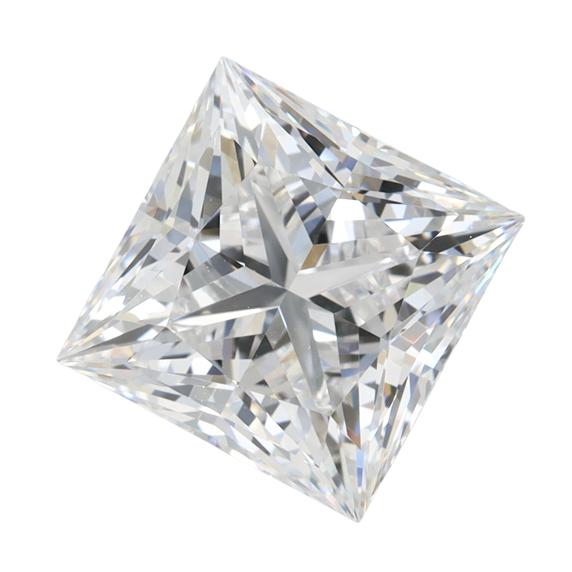 lce_lab_loosediamond_princess_03-49_vvs1_d_f148a5d93275
