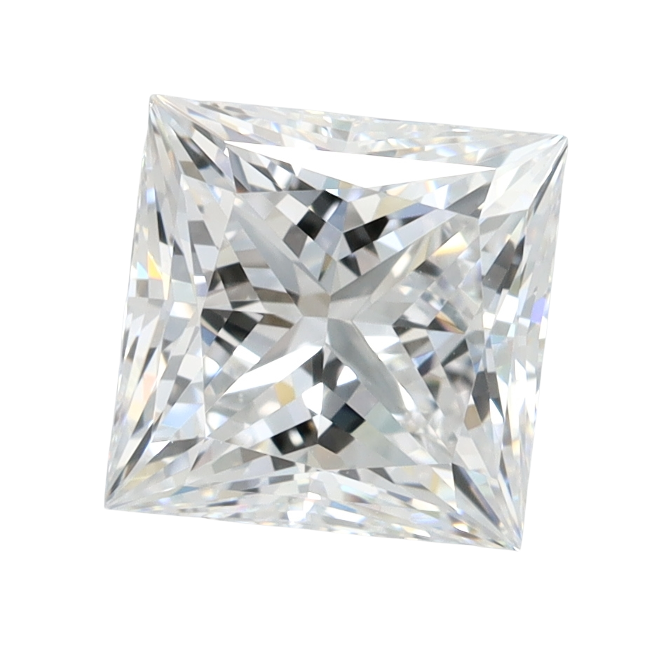lce_lab_loosediamond_princess_02-14_vvs1_d_9b7b596da0cd