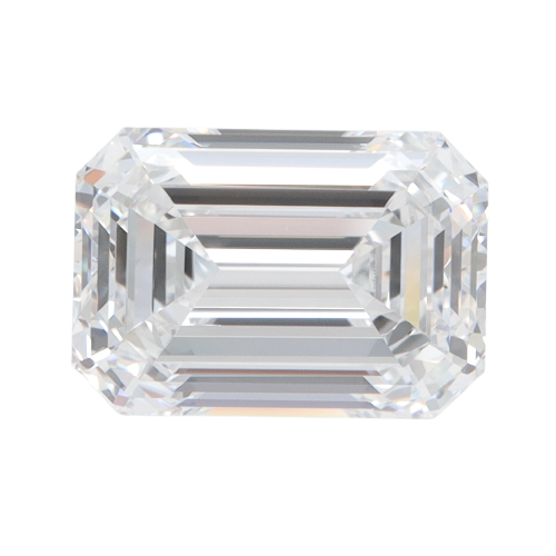 rweu_lab_loosediamond_emerald_04-07_if_d_27293759900f