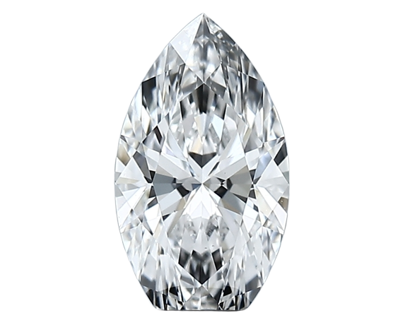 lksb_lab_loosediamond_marquise_01-37_vs1_d_759c77275896