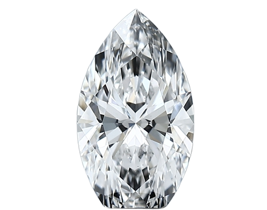 lksb_lab_loosediamond_marquise_01-37_vs1_d_759c77275896