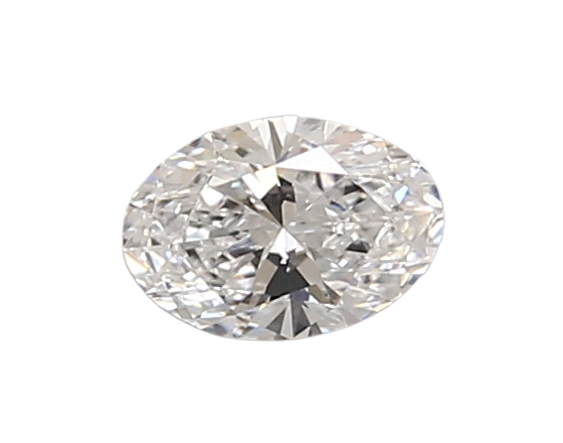 ank_lab_loosediamond_oval_00-47_vvs1_d_a9a26af2b062