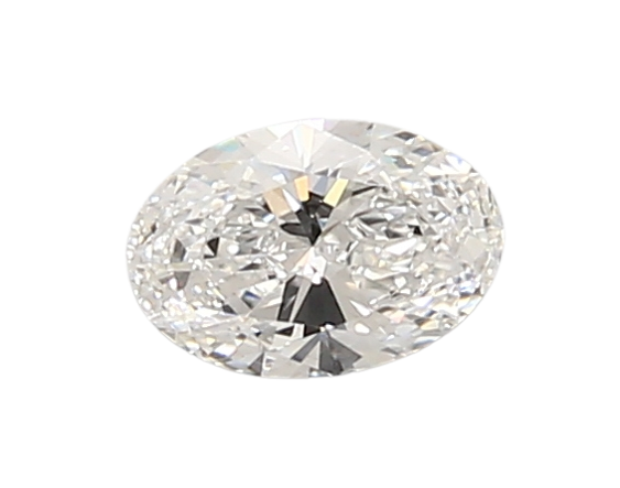 ank_lab_loosediamond_oval_00-62_vvs2_d_2f9bb62ebeec