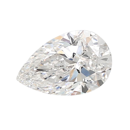 gases_lab_loosediamond_pear_02-03_vvs2_f_968681397fc2