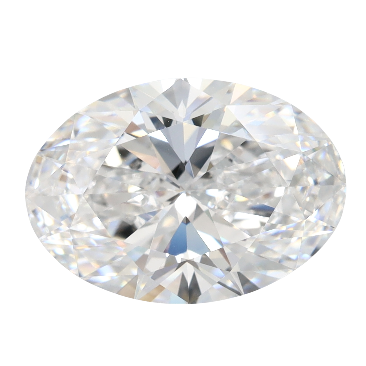 lce_lab_loosediamond_oval_04-14_fl_d_28c8f80b558b