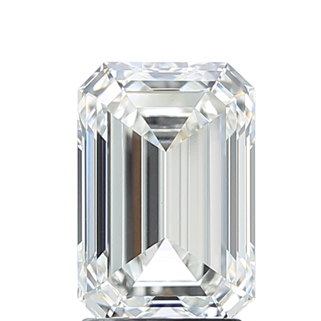 srdl_lab_loosediamond_emerald_02-64_vs1_f_f3426a0f4d6b