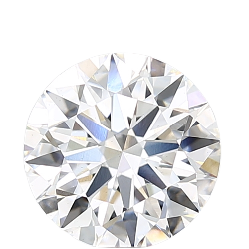 srdl_lab_loosediamond_round_02-54_vs2_e_701c4892bee0