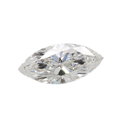 ndil_lab_loosediamond_marquise_01-75_vs1_e_78fbcc7b75df