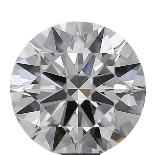 gases_lab_loosediamond_round_01-51_vvs2_d_f5a3449d1fc1