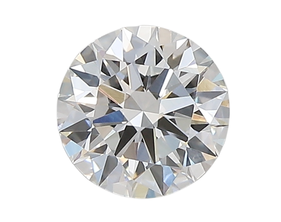 ank_lab_loosediamond_round_00-91_vvs1_d_27a79d84c045