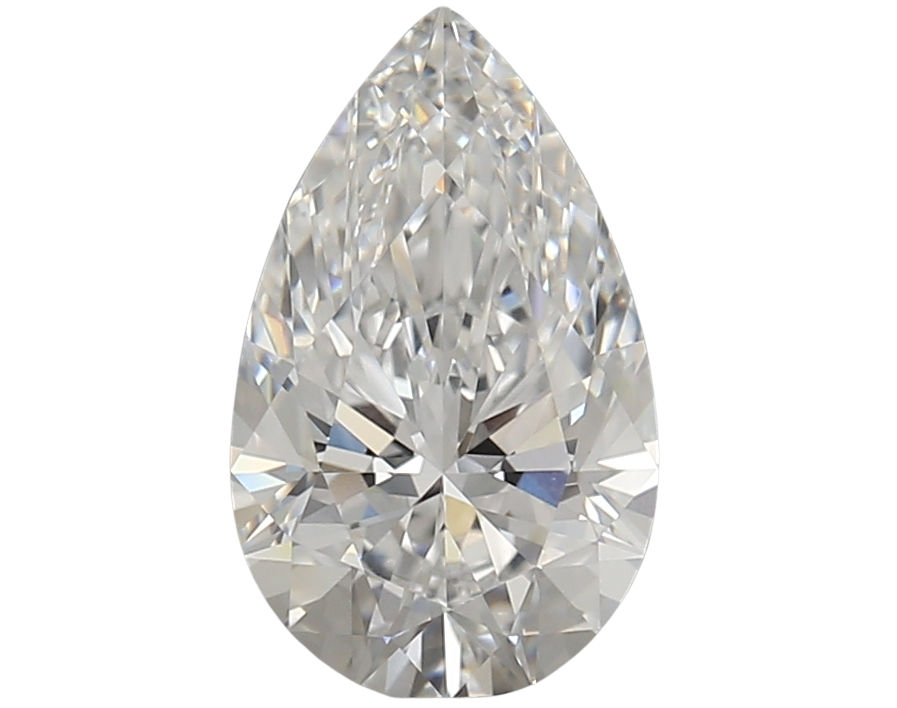 gdrv_lab_loosediamond_pear_02-05_vvs1_d_3a89d037d564