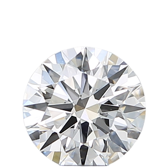 srdl_lab_loosediamond_round_01-10_vvs2_e_00f22416a8da