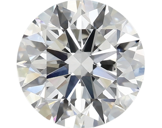 mnd_lab_loosediamond_round_01-85_vs1_e_8b59f18b6f0c