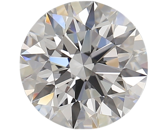 gdrv_lab_loosediamond_round_02-74_vvs1_d_a485e5628c7f