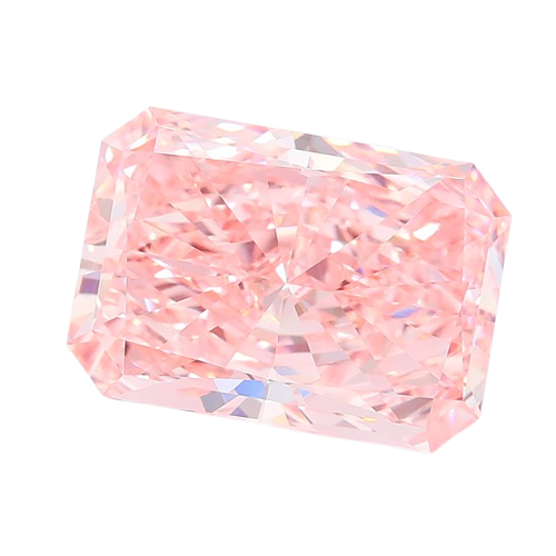 gases_lab_loosediamond_radiant_07-00_vs1_pink_a846c293e35b