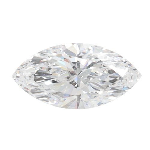 rweu_lab_loosediamond_marquise_01-02_vvs1_d_620ecc2ada5a