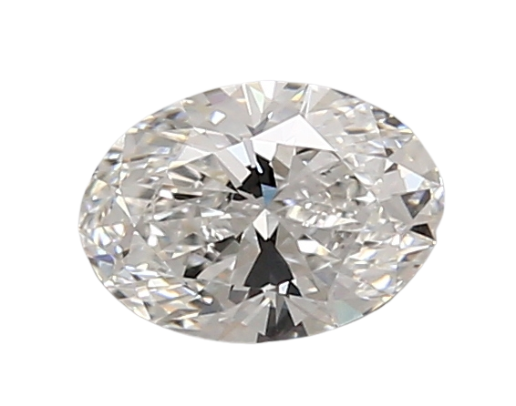 ank_lab_loosediamond_oval_00-96_vvs1_d_d392fafba176