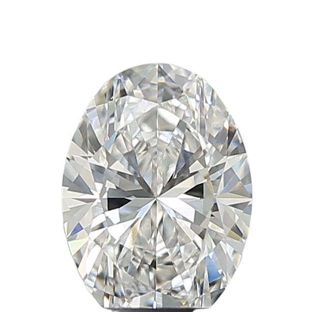 srdl_lab_loosediamond_oval_01-59_vvs2_e_5c3593d13f2d