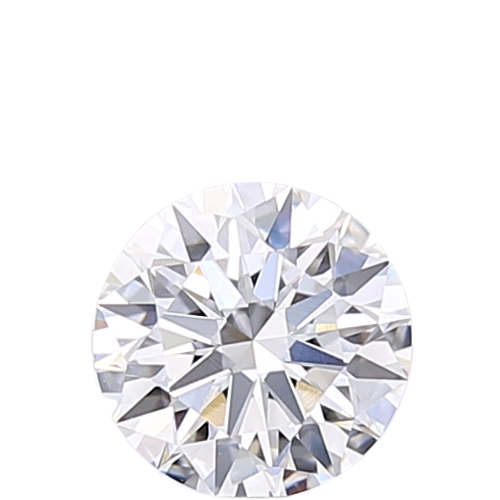 srdl_lab_loosediamond_round_01-01_vvs2_d_f722b5d6fa44