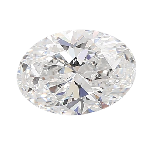 gases_lab_loosediamond_oval_04-09_vs1_e_a3aac1e22d61