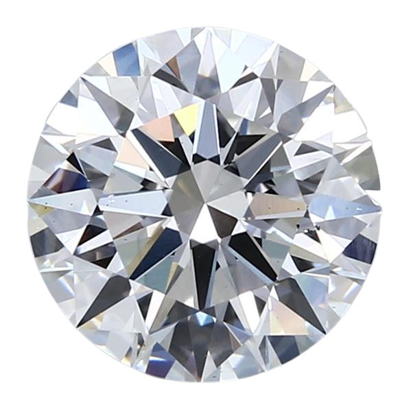 hrs_lab_loosediamond_round_03-18_vs2_e_19be75af7185