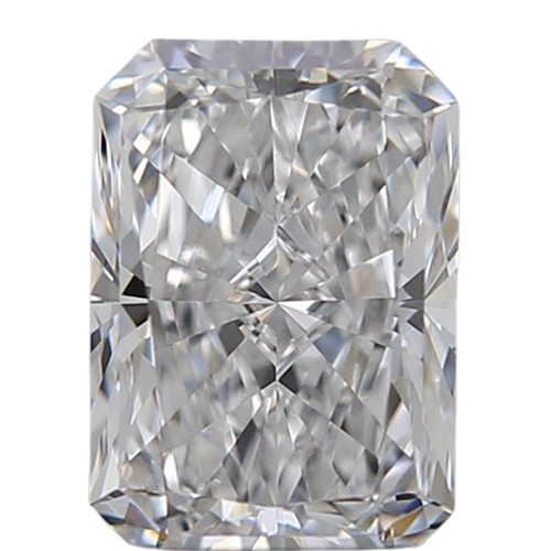 gases_lab_loosediamond_radiant_01-01_vvs1_d_7b8bb8a66a5a