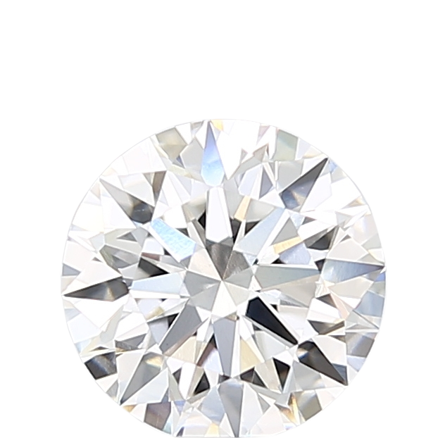srdl_lab_loosediamond_round_02-08_vs1_f_430b1940b6fa