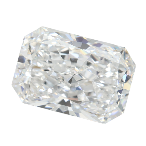 lce_lab_loosediamond_radiant_03-74_fl_d_a002fe205cdc