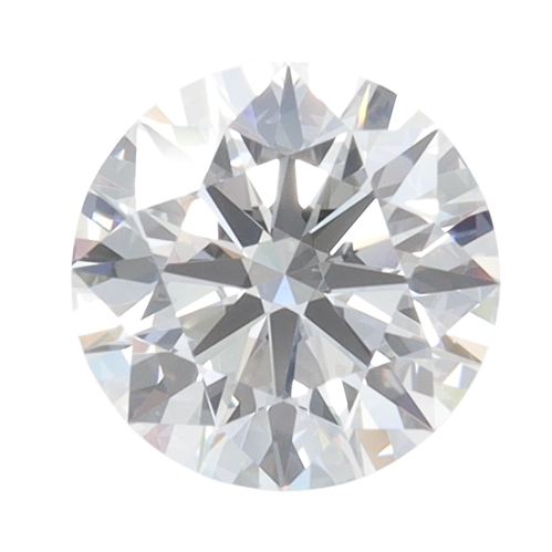 rweu_lab_loosediamond_round_01-58_if_d_b5944e341ae7