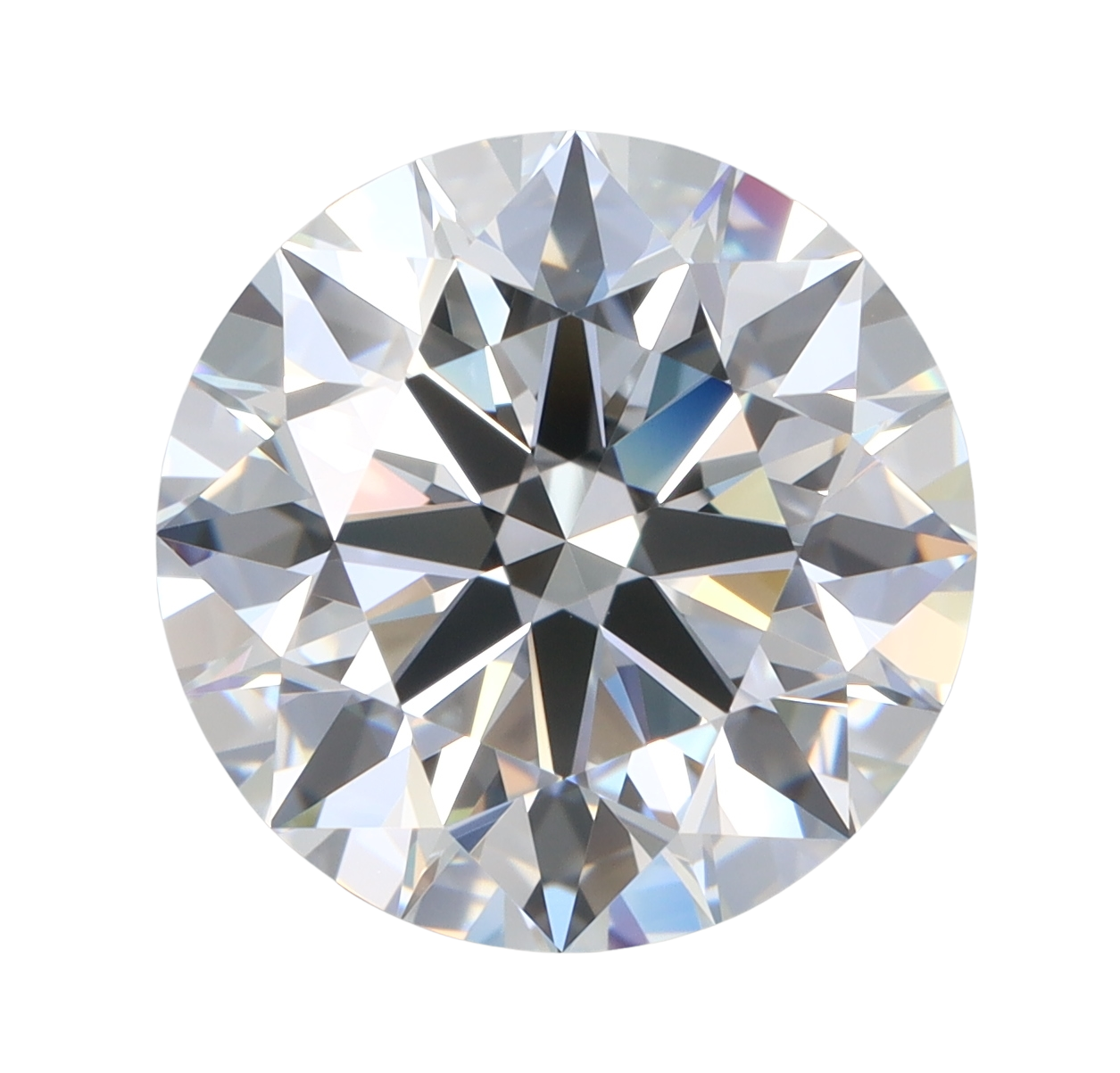 rweu_lab_loosediamond_round_04-63_vvs1_d_8793307f9f1c