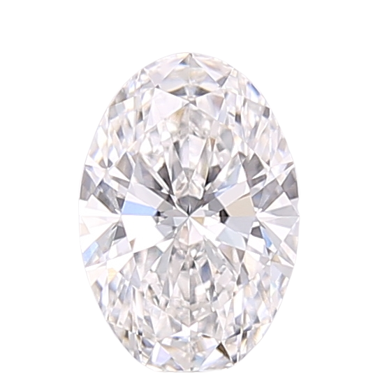 srdl_lab_loosediamond_oval_01-01_vvs2_d_0d730c9bfff1