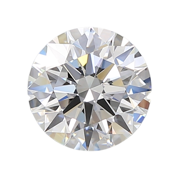 snse_lab_loosediamond_round_02-55_if_f_33bd59d4401b