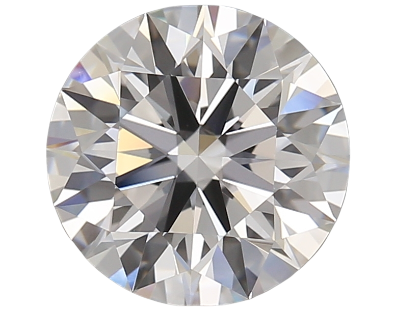 snse_lab_loosediamond_round_03-03_vvs2_e_a0fb0b8d5982