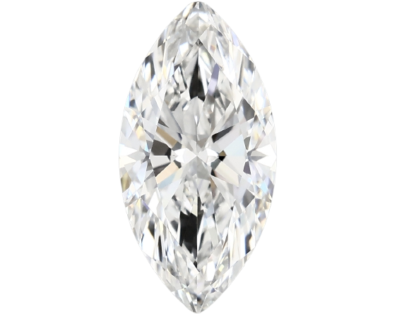 ndil_lab_loosediamond_marquise_02-85_vs1_e_844f0824ac45
